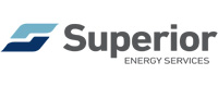 Superior Energy Services
