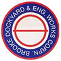 BROOKE DOCKYARD & ENGINEERING WORK CORPORATION