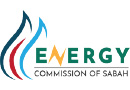ENERGY COMMISION OF SABAH (ECoS)