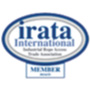 IRATA INTERNATIONAL