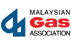 MALAYSIA GAS ASSOCIATION (MGA)
