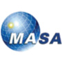 MALAYSIA SHIPOWNERS' ASSOCIATION (MASA)