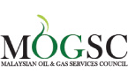 MALAYSIA OIL & GAS SERVICES COUNCIL (MOGSC)