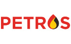 PETROS