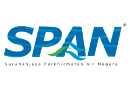 SURUHANJAYA PERKHIDMATAN AIR NEGARA (SPAN)