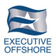 Executive Offshore