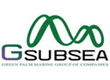 G Subsea