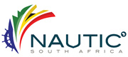 NAVTIC South Africa