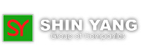 Shin Yang Group of Companies