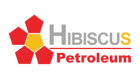 Hibiscus Petroleum