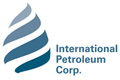 International Petroleum Corp.