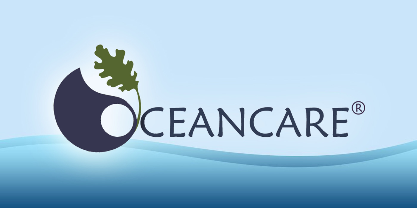 Oceancare Corporation Sdn Bhd